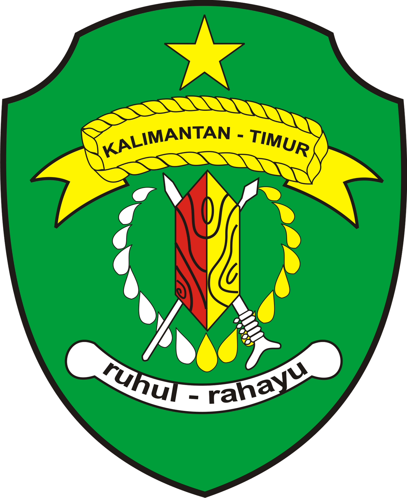 Kaltim